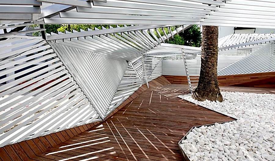 Boutique Hotel Holos Sevilla Exteriér fotografie