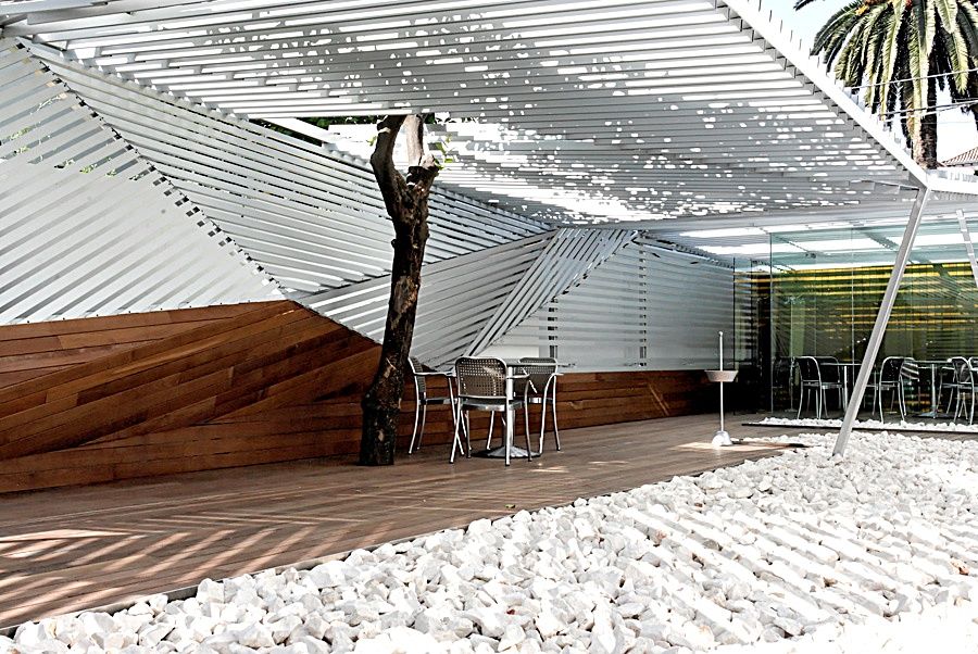 Boutique Hotel Holos Sevilla Exteriér fotografie